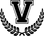 ValleySide 818 logo