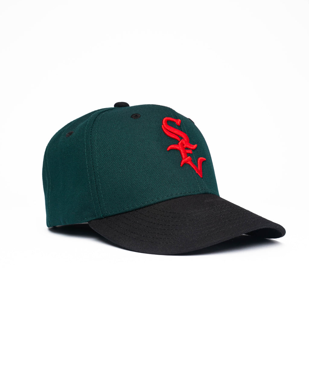 Gucci SFV