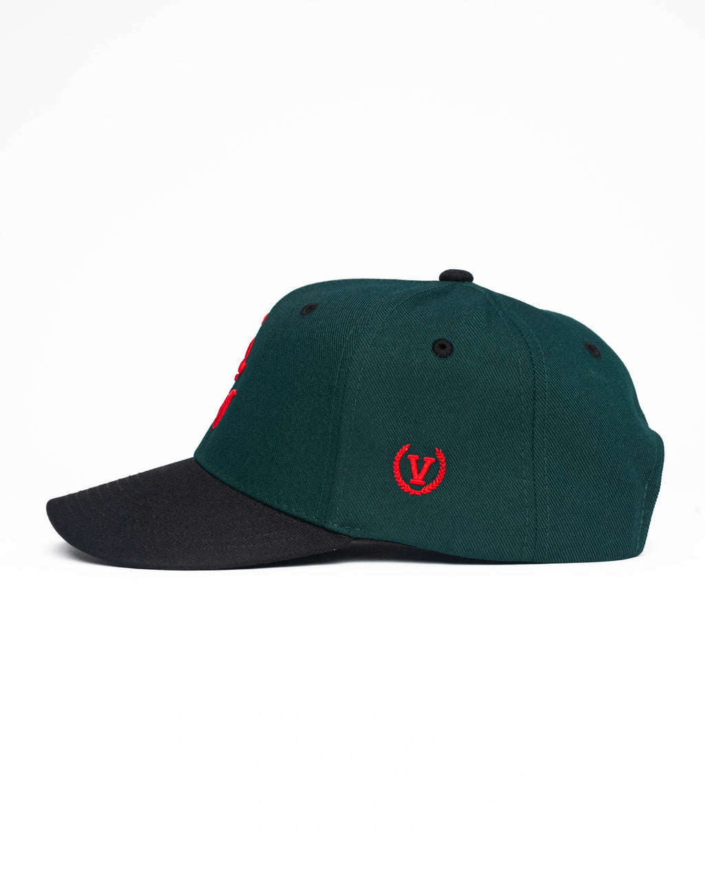 Gucci SFV