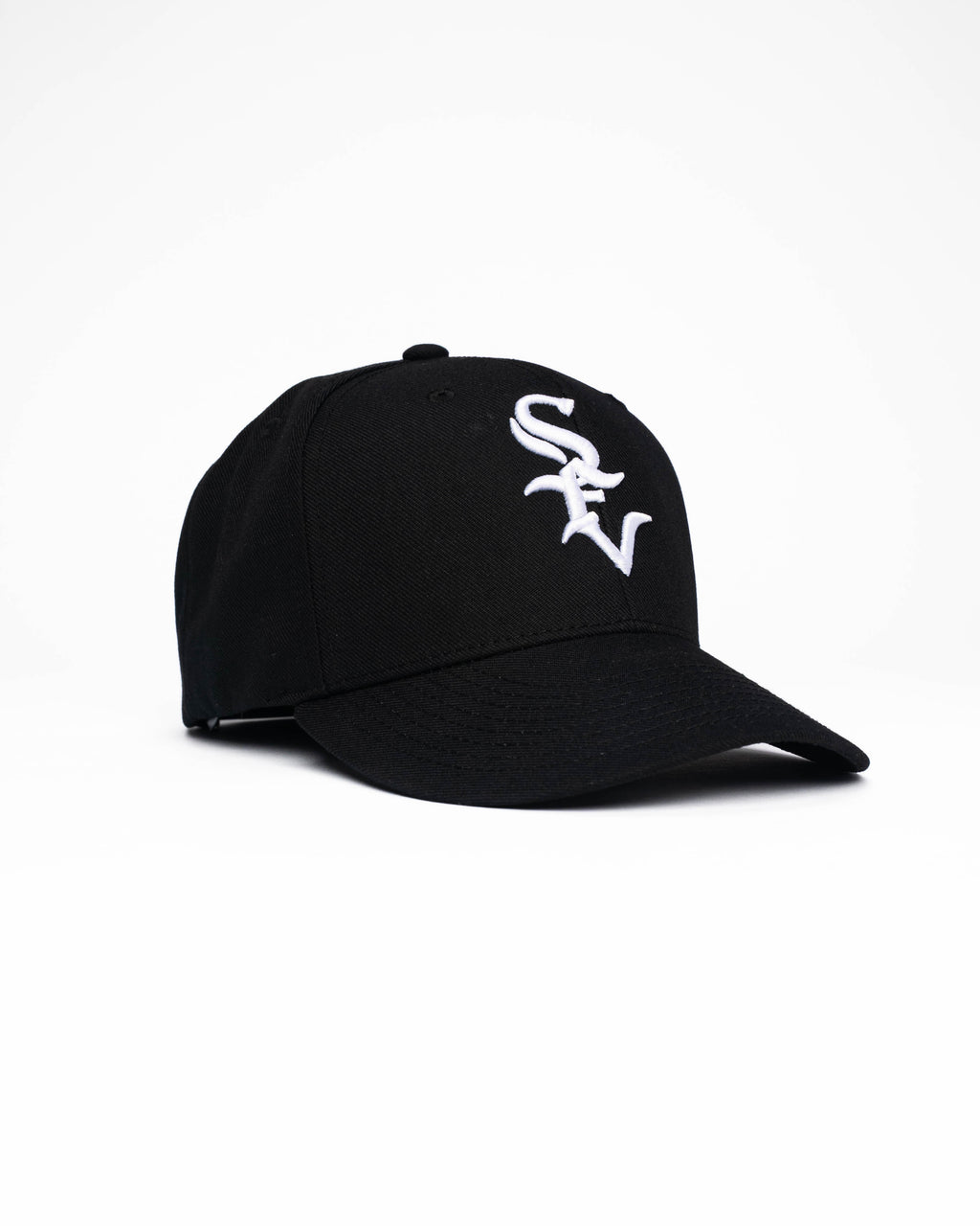 OG SFV
