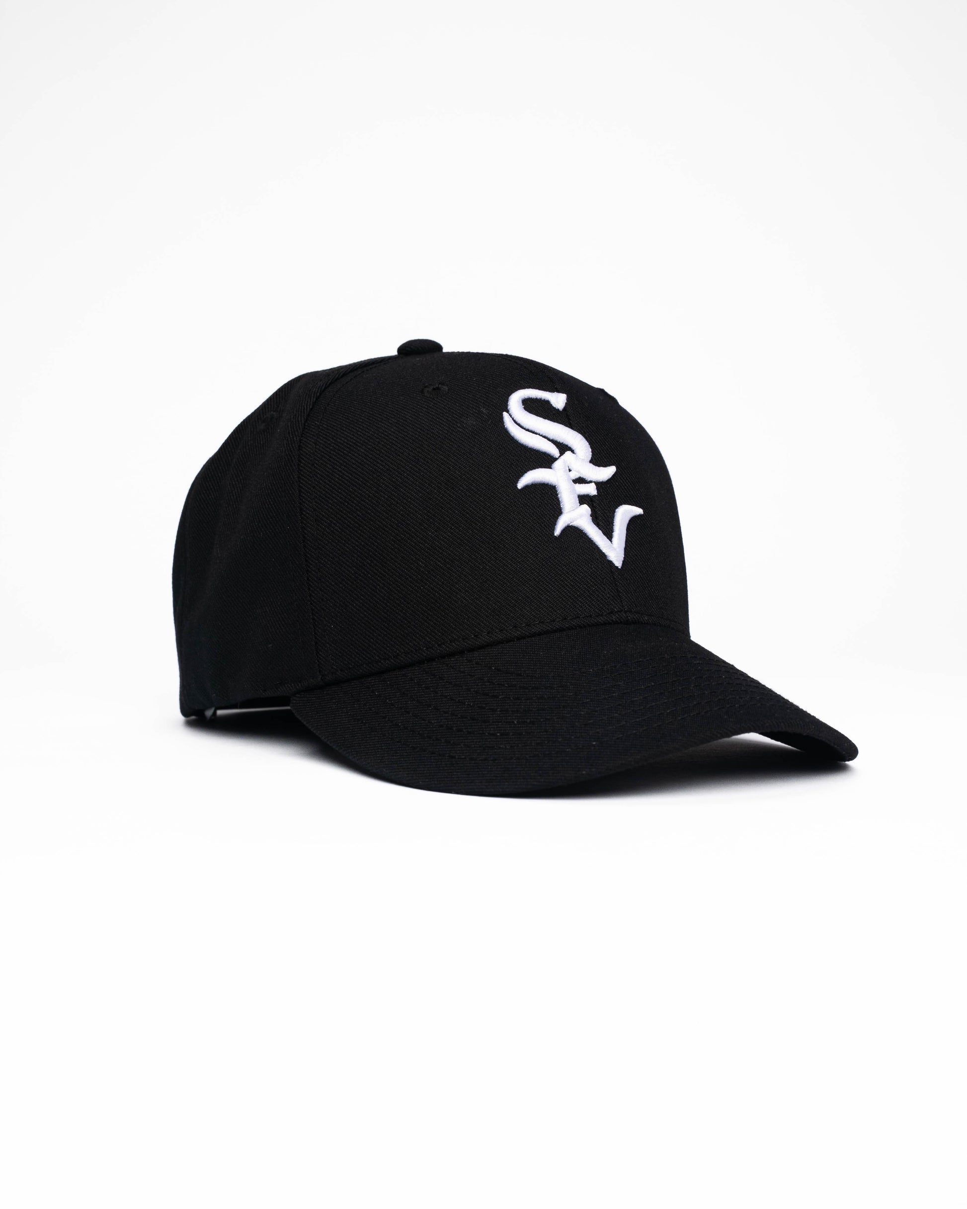 OG SFV