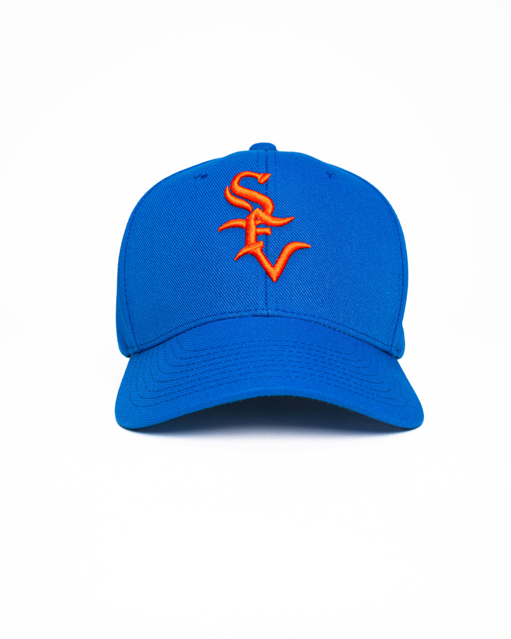 Mets SFV