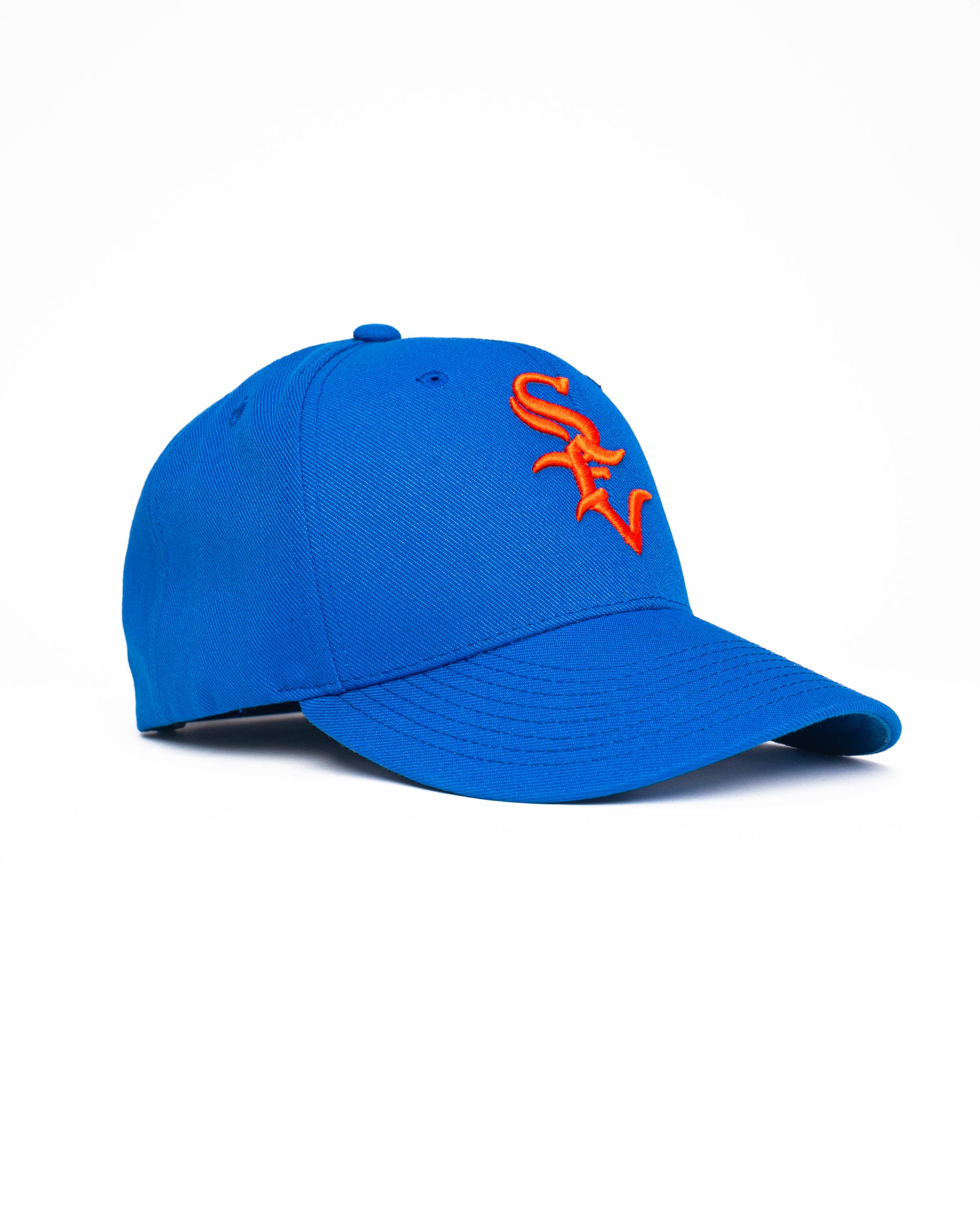 Mets SFV