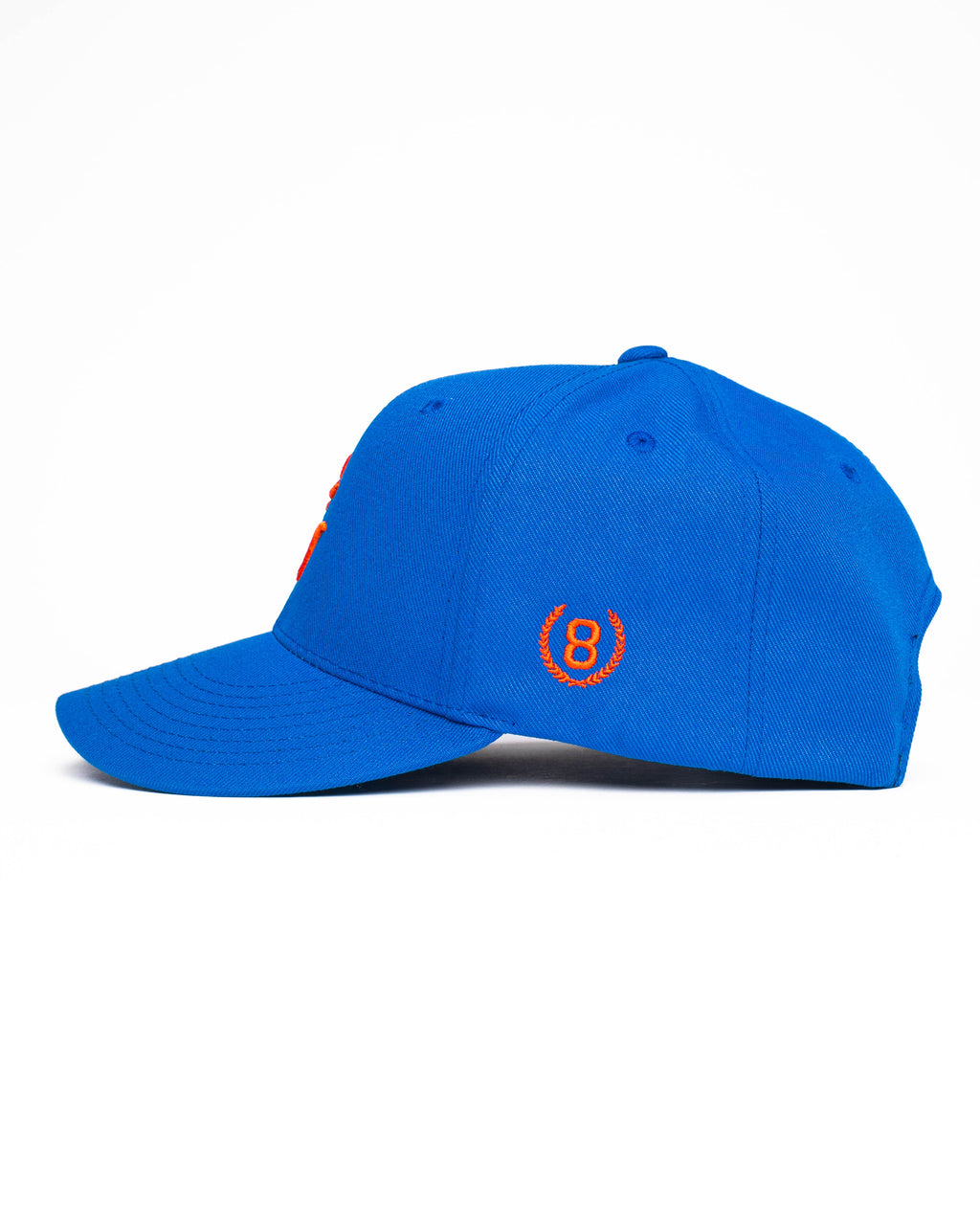 Mets SFV