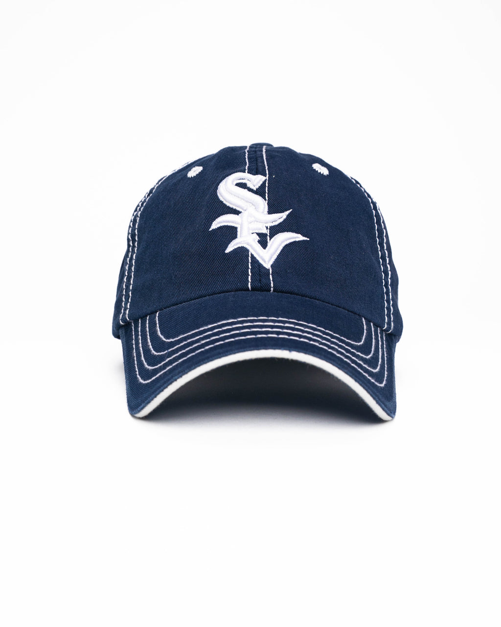 Dad Hat SFV
