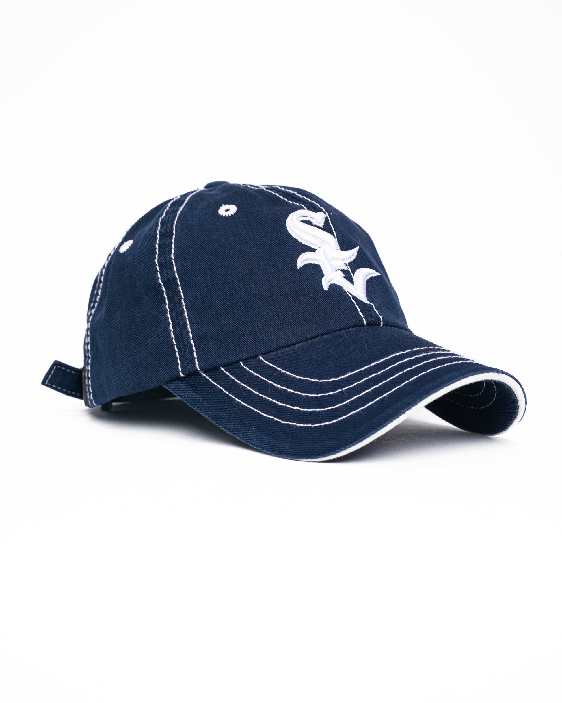 Dad Hat SFV