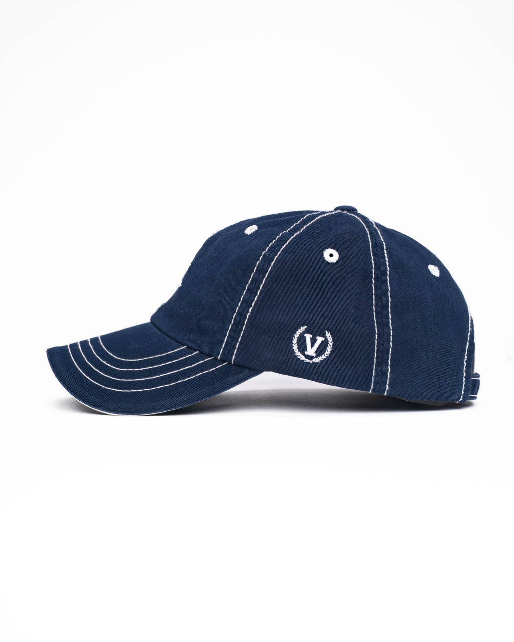 Dad Hat SFV