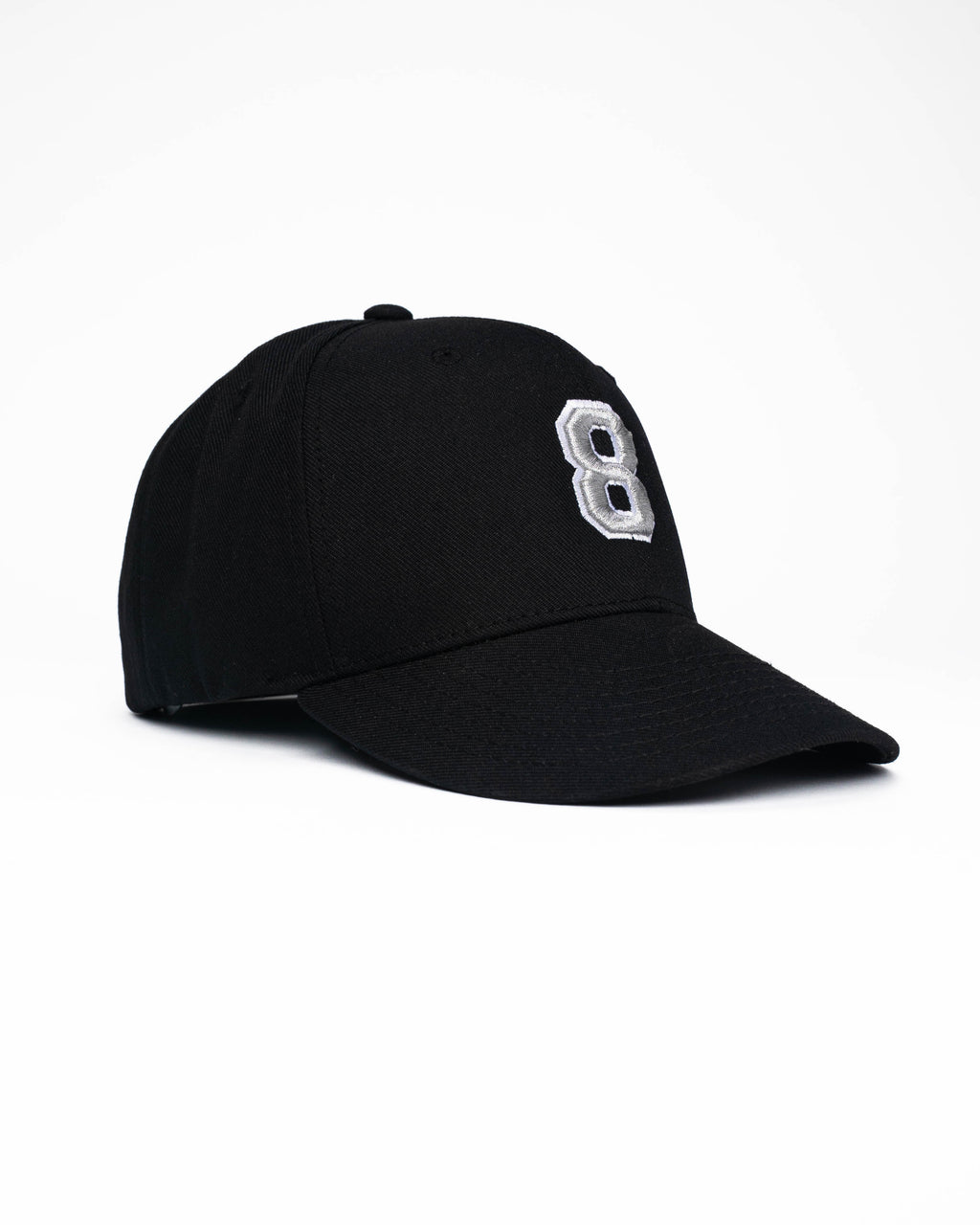 OG 8 Hat