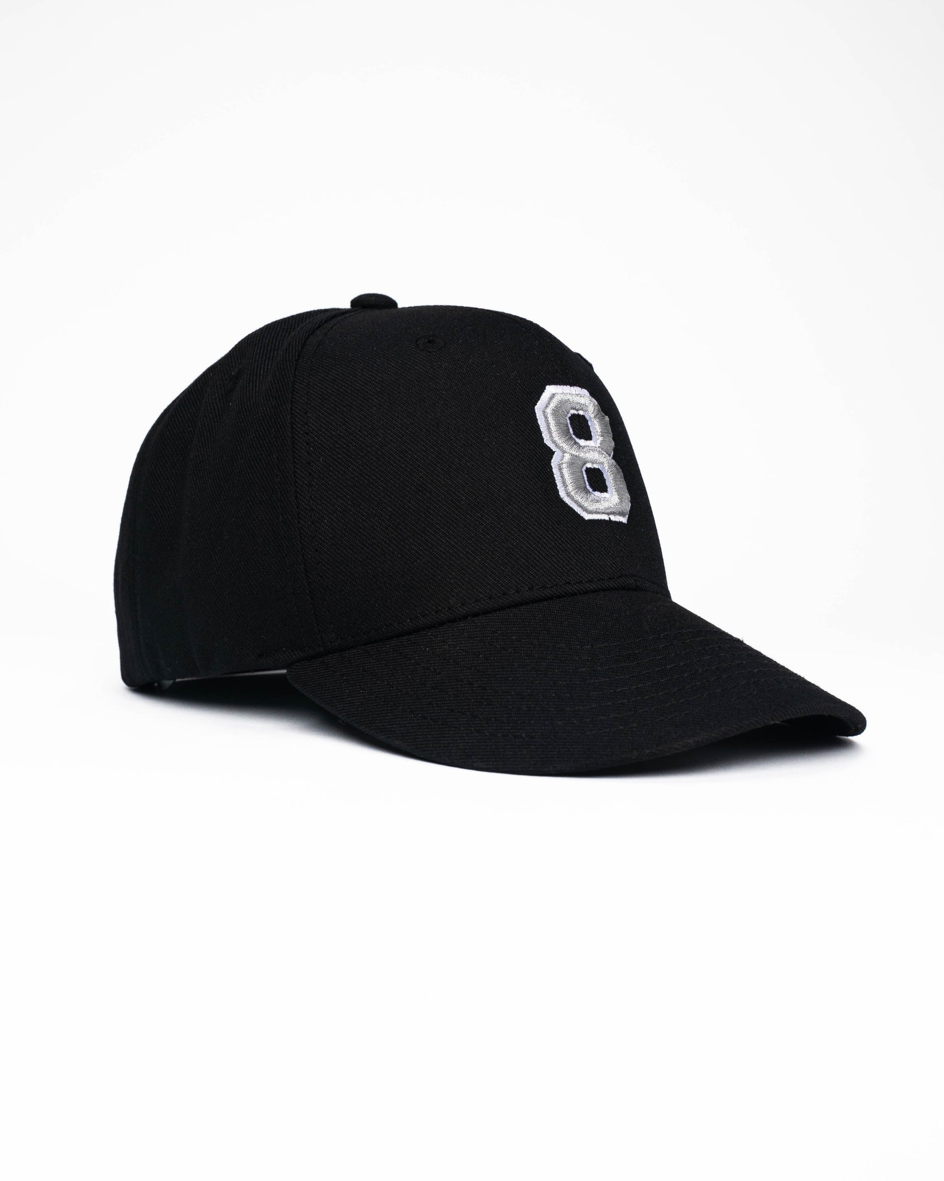OG 8 Hat