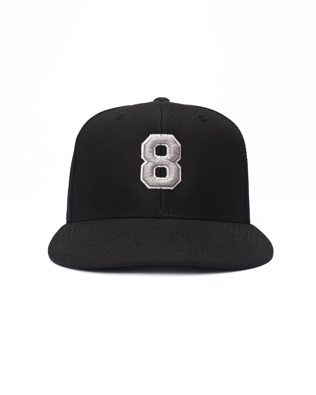 OG 8 Hat
